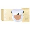 Time Energy Dazzling Moist Cushion Set No.02