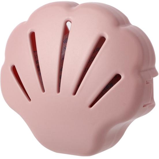 Дезодорант с активированным углем на присоске для холодильника, очиститель воздуха, средство для удаления запахов, товары для продажи