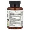 Ashwagandha, 100 Vegetarian Capsules