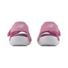 New Balance Nb 809 Cushioning Breathable Kids Sandals Kids Sandals Pink SYA809S3
