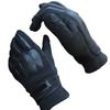 3501 Outdoor Thermal Tactical Gloves