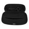 VR Handle Carrying Case Soft Interior Shockproof Portable VR Hard Shell Bag for PICO 4