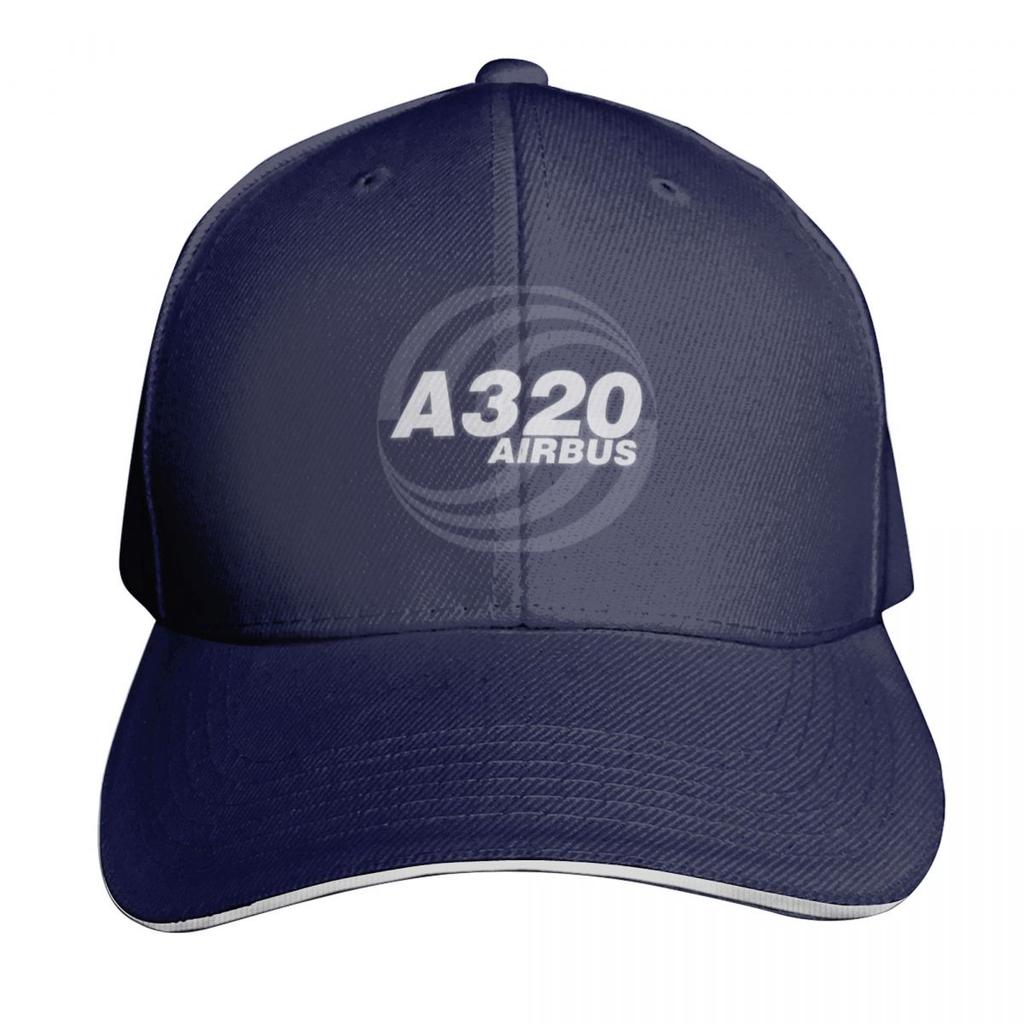 A Baseball Cap Golf Wear Sun Hat For Children derby hat fashionable Womens Hats Unisexs