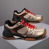 New Men Badminton Shoes Women Field Training Comfortable Match Sneakers Non-slip Sports Luxury Volleyball Designer Tennis Shoes