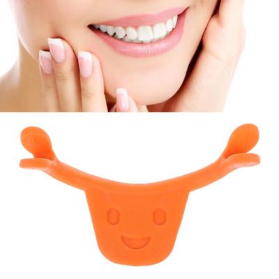 Smile Maker Personal Improve Smiley Mouth Lip Тренажер для мышц лица Beayut