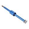 Cycle Fork Star Nut Setting Tool Alloy Front Fork Headset Driver DIY Star Nut Install Tool with