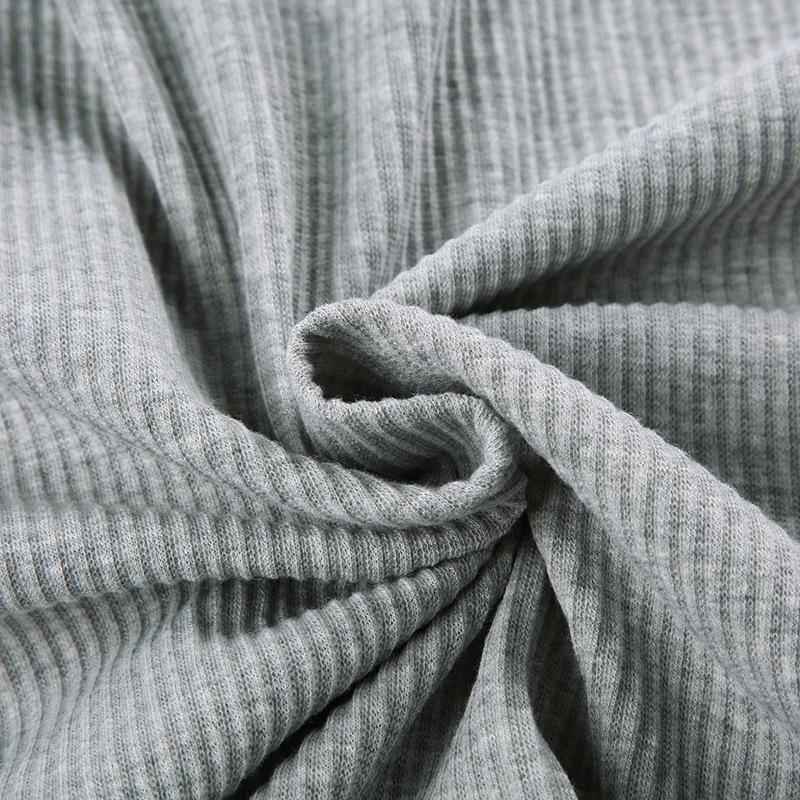 Базовый однотонный спортивный костюм для женщин, повседневный, простой, топы на молнии, длинный рукав, толстовка с капюшоном, тонкие, с высокой талией, эластичные шорты, комплект из 3 предметов