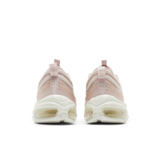 Nike Женские кроссовки Air Max 97 'Pink Oxford' DH8016-600