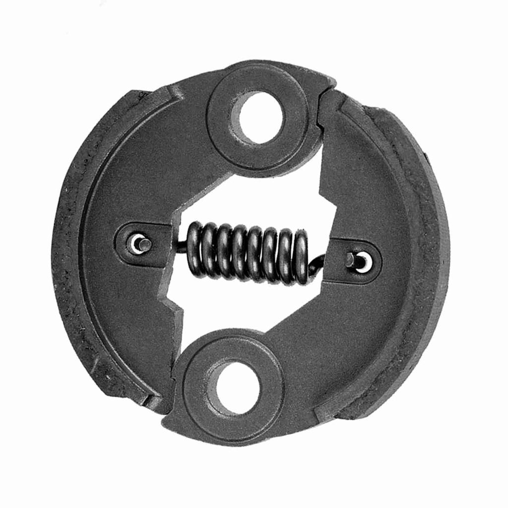 Сверхпрочная муфта для мини-велосипеда 33cc 43cc 49cc для Minimoto X 1 2 6 7 8 Скутер