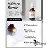 It's Skin Power 10 Formula VB Effector Cera Guard Ампульная сыворотка 30 мл