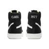 Nike Кроссовки Blazer Mid 77 Vintage Slam Jam Class 1977 CD8233-001