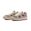 SAUCONY Кроссовки унисекс Shadow 5000 Mushroom Pack Бежевый Оливковый S70747-3