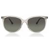 Ray Ban Rb4378 647711 Women Sunglasses