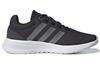adidas Lite Racer CLN 2.0 Черный 2021 - GZ2815