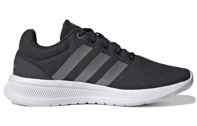 adidas Lite Racer CLN 2.0 Черный 2021 - GZ2815