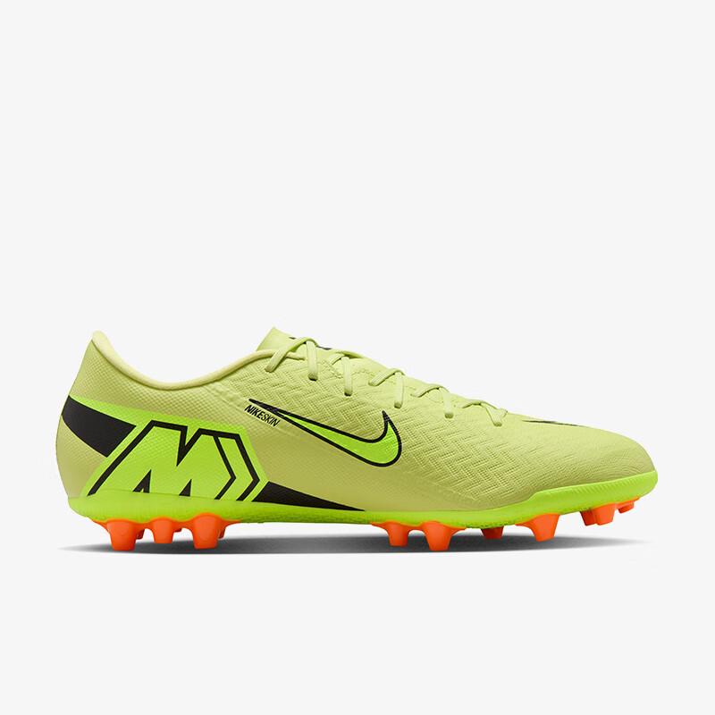 Nike Мужские футбольные бутсы Mercurial Vapor 16 AG