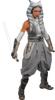 TV Masterpiece Star Wars: Ahsoka Ahsoka Tano 1/6 Scale Figure