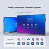 Horion Smart Interactive Flat Panel (CN version)