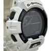 Used Casio Watch G-SHOCK GW-8900A Solar Men's CASIO