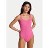 Купальник Billabong Summer High