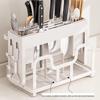 Multifunctional Kitchen Knife Holder