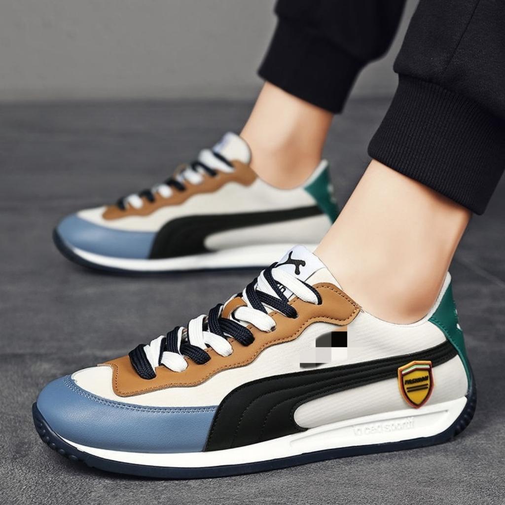 Мужская обувь, повседневная обувь, спортивная обувь, летняя дышащая обувь, мужская сетчатая обувь