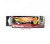 SHIMANO Sephia QEX25TE Clinch Flash Boost Кальмаровая приманка 2.5 005 253451