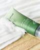 Anua Heartleaf Quercetinol Пенка для глубокого очищения пор 150 мл