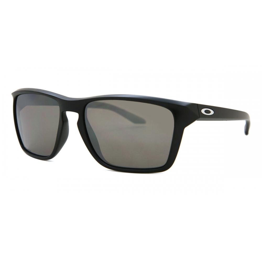 Oakley Солнцезащитные очки мужские Oo9448 Sylas 944803
