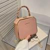 Women Shoulder Bag Retro Chain Bag Versatile Crossbody Bags for Women Designer Bags Purse and Handbags