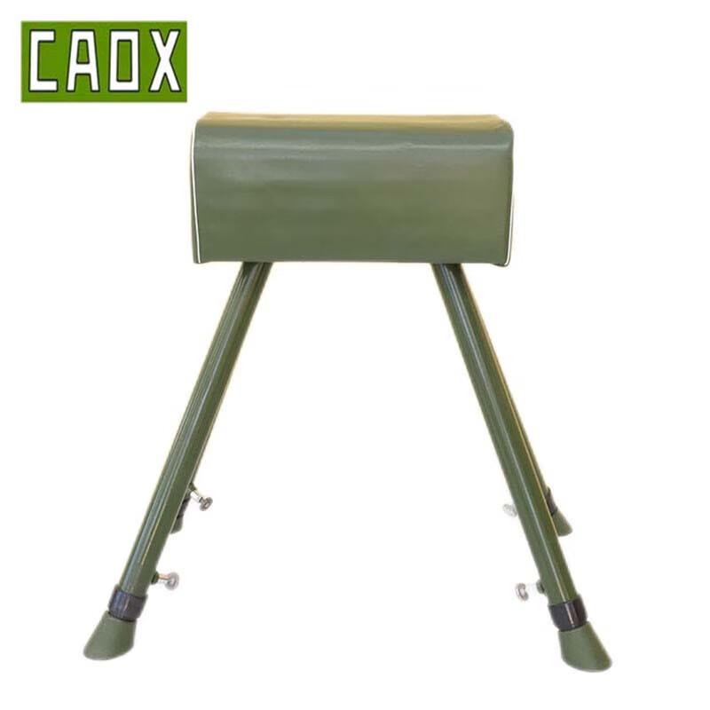 Оборудование для тренировок по гимнастике и легкой атлетике CAOX