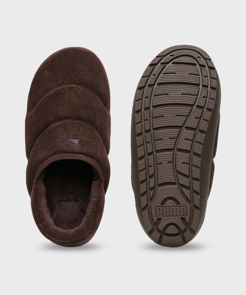 Puma Tough Terra Sd - Шоколад / 406792-02