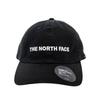 North Face The North Face Горизонтальная бейсболка Embro Ball Nf0a5fy1jk3 Горизонтальная бейсболка Embro Ball 180727