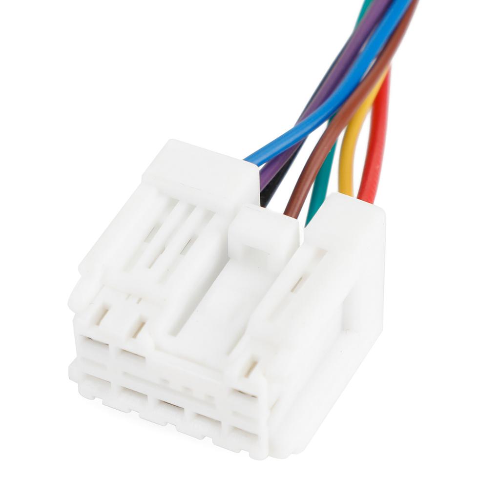 Rear Tailgate Power Hatch Lift Support W/ Opener 90561-4BA4A Fit Nissan Rogue S