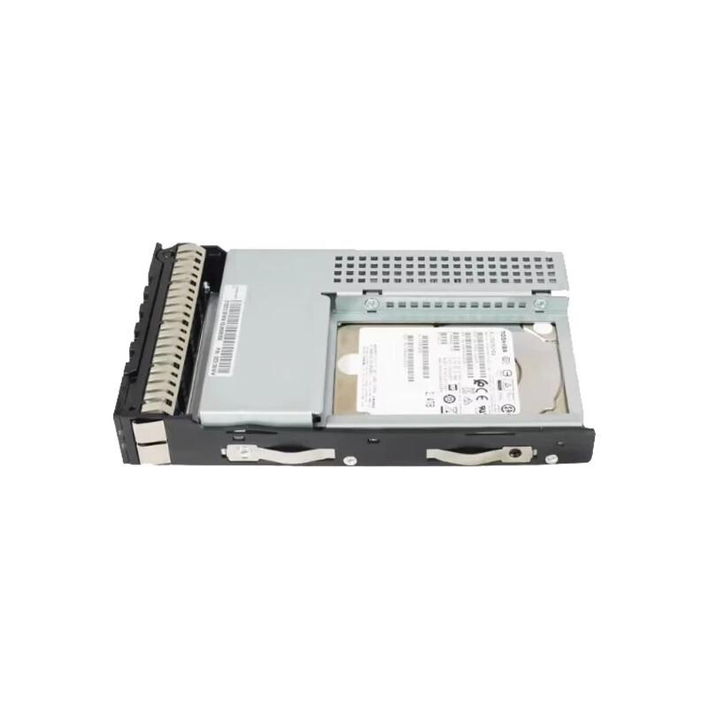 Chaojubian Enterprise Server Hard Drive