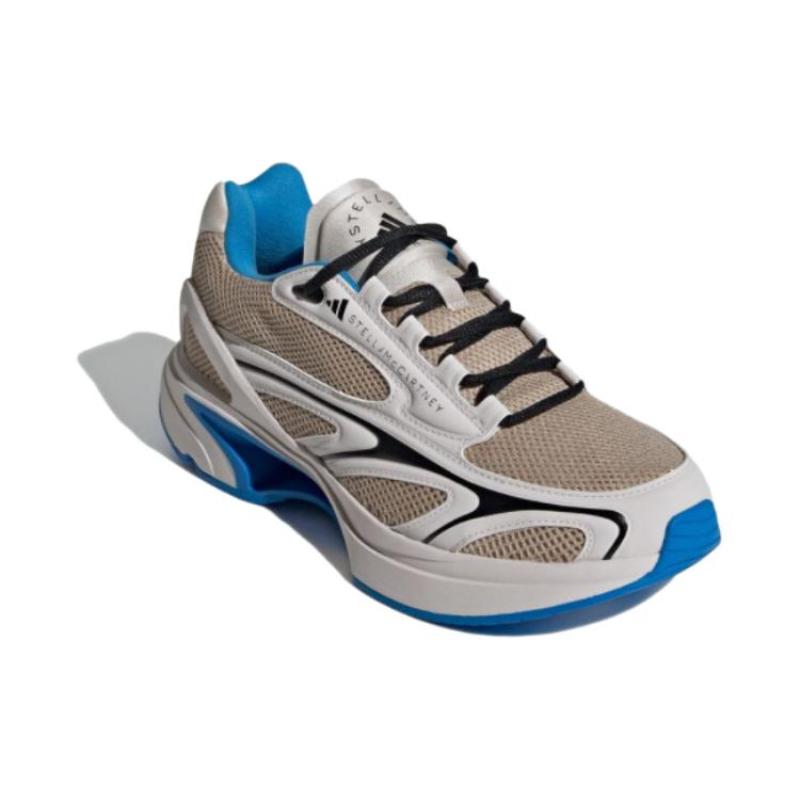 adidas Кроссовки Stella McCartney Sportswear 2000 'Бежево-голубые' IF6074