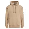Jack & Jones Classic Waffle Hoodie