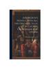 Книга Ainsworth's Novels. With All the Original Illus. by George Cruikshank and Others