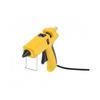 POWERPLUS Pistolet À Colle Chaude 78W - POWX143