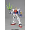 Bandai Mg Shenlong Gundam Ew Пластиковая модель в масштабе 1:100