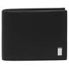 Bifold Wallet Sidecar Black 19F2F32AT001R [Dunhill] Men's [Item]