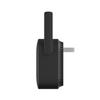 Xiaomi Mi WiFi Range Extender Pro 300 Мбит/с (Китайская версия)