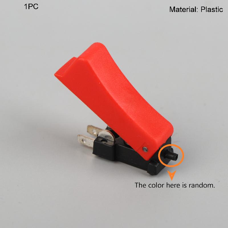 Сварочные принадлежности Mig Mag Переключатель курка сварочного аппарата Mig Mag Сварочная горелка в сборе Mb15Ak Для 15Ak/24Kd/36Kd