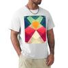 Meet me halfway TShirt new gifts and tshirts plus size tops hippie clothes clothes big and tall t shirts for men