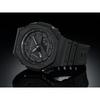 G Shock Ga 2100 1a1dr