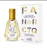 Аромат Le Fleur Narctq Eau de parfum