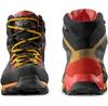 Треккинговые ботинки La Sportiva Aequilibrium Hike GORE-TEX
