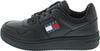 Кроссовки Tjw Retro Basket Ess (EN0EN02505)