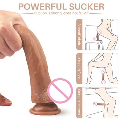 Подогреваемая вагина силиконовый дилдос товары для взрослых 18 пенис для женщин кошачий хвост реалистичная секс игрушка орга секс вагина для мужчин лиса игрушки