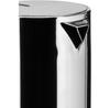 Coffee Maker for Espresso Alessi 9090/M